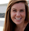 Nicole Younger
