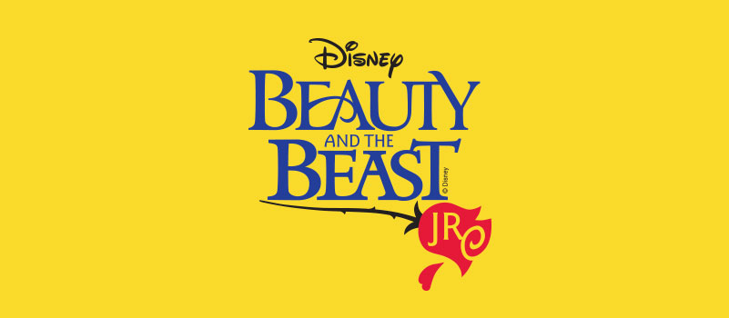 BEAST、2015年「Beautiful Show」ソウル公演がDVD化 - TOWER