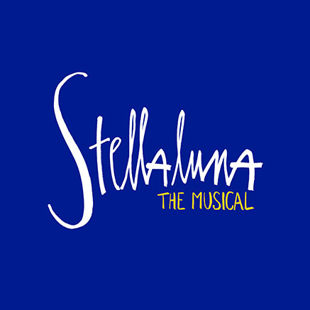 Stellaluna Logo Pack