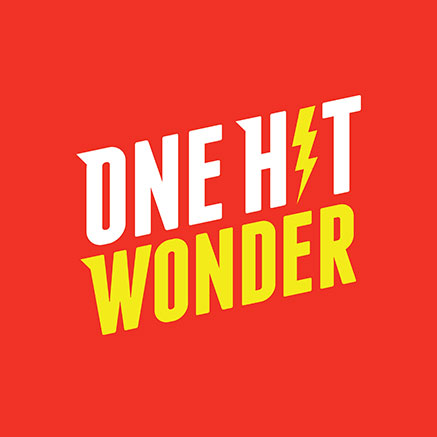 What Is a One-Hit Wonder?