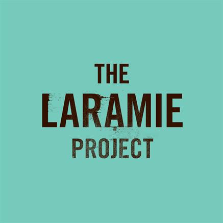 The Laramie Project Logo Pack