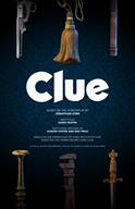 Customizable Poster
