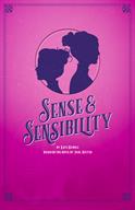 Customizable Poster