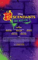 Customizable Poster