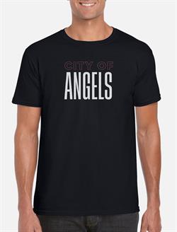 Cast & Crew T-Shirts