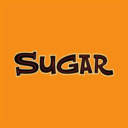 Sugar Theatre Logo Pack