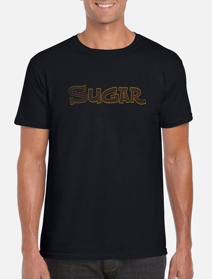 Sugar Theatre Logo Pack