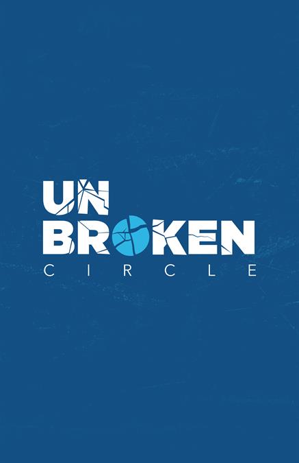 Unbroken Circle Theatre Logo Pack