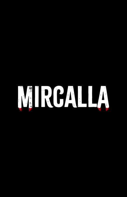 Mircalla Theatre Logo Pack