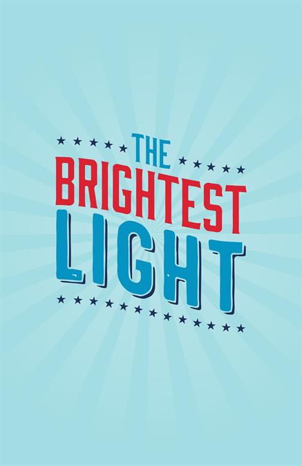 The Brightest Light Theatre Logo Pack