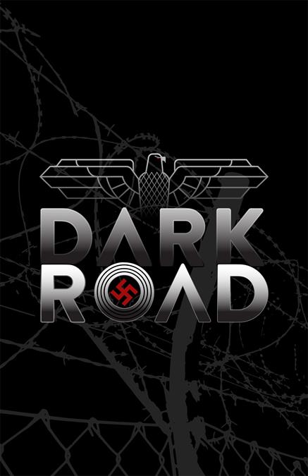 Dark Road Theatre Logo Pack