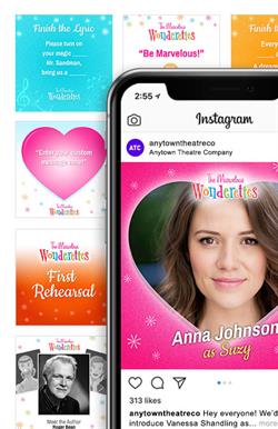 Social Media Marketing Kit