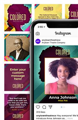 Social Media Marketing Kit