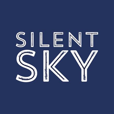 Silent Sky Theatre Logo Pack