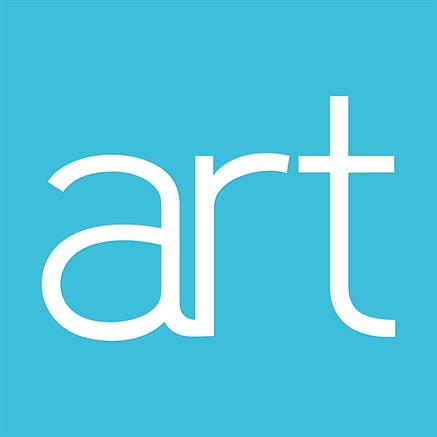Art Theatre Logo Pack