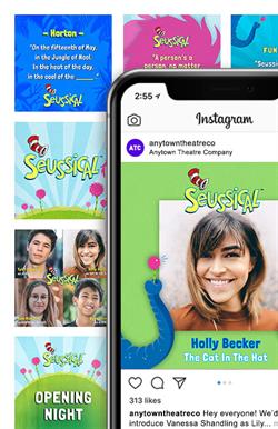 Social Media Marketing Kit