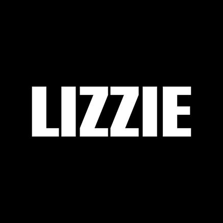 Lizzie Theatre Logo Pack