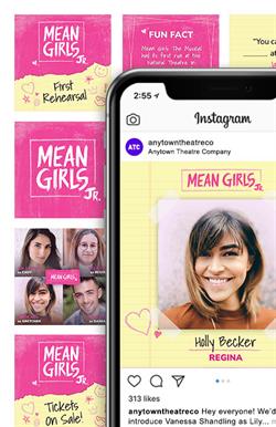 Social Media Marketing Kit