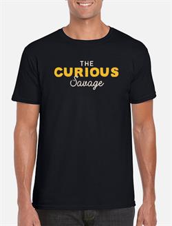 Cast & Crew T-Shirts