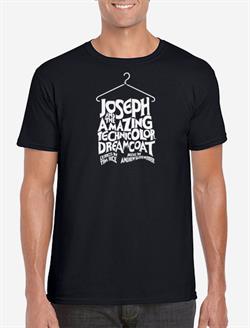 Cast & Crew T-Shirts