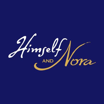 Himself and Nora Theatre Logo Pack