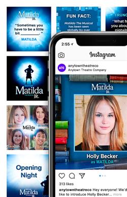 Social Media Marketing Kit