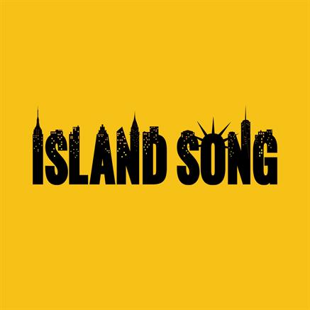 Island Song Theatre Logo Pack