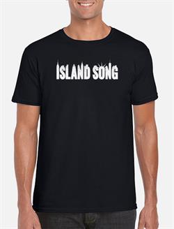 Cast & Crew T-Shirts