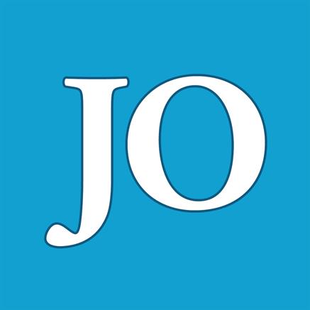 Jo Theatre Logo Pack