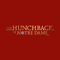 Logo Pack
