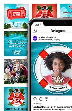 Social Media Marketing Kit