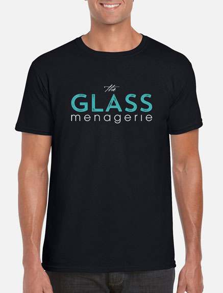 Men's The Glass Menagerie T-Shirt