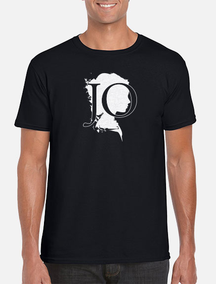 Men's Jo T-Shirt