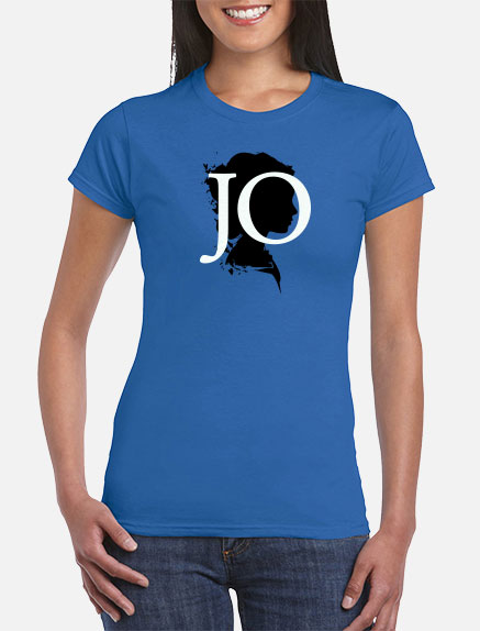 Women's Jo T-Shirt