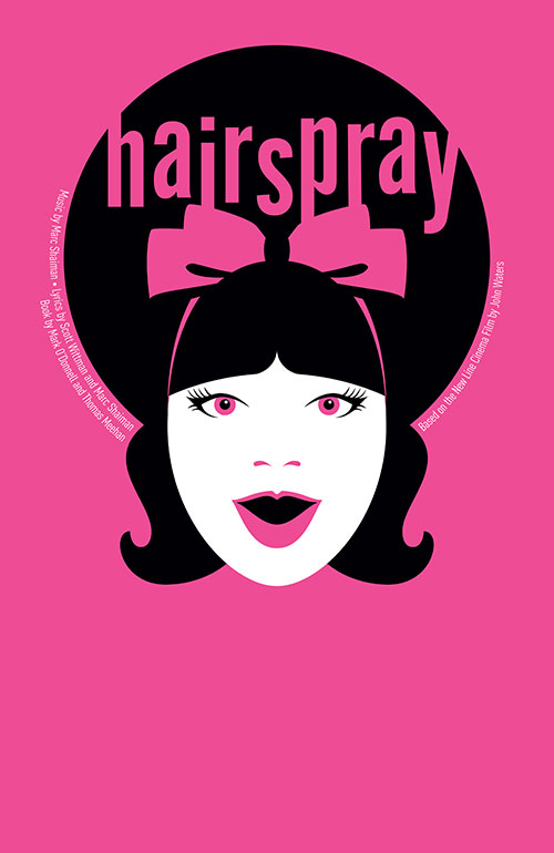 Hairspray