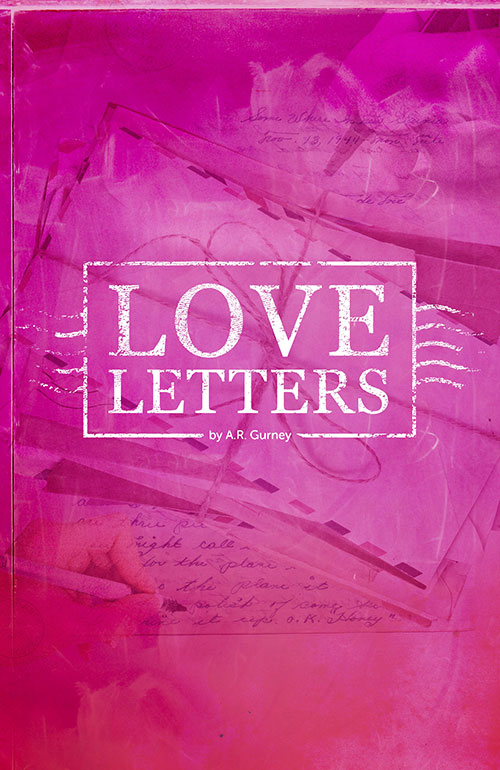 Love Letters