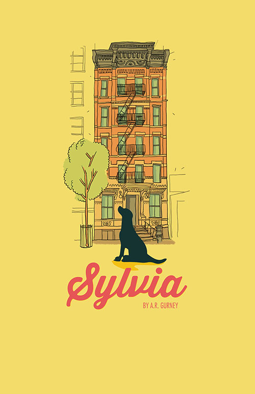 Sylvia