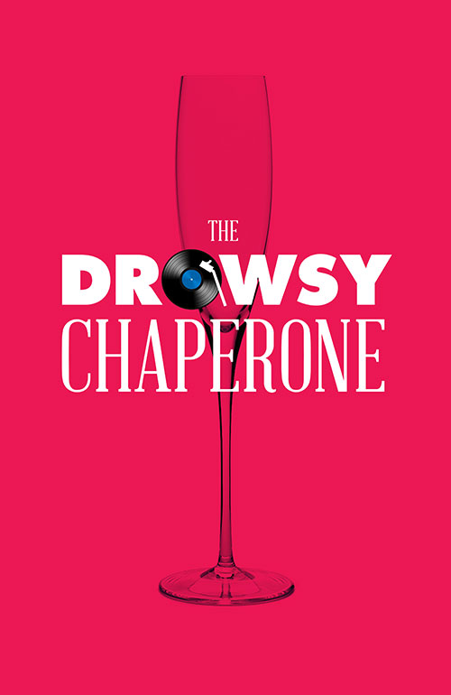 The Drowsy Chaperone