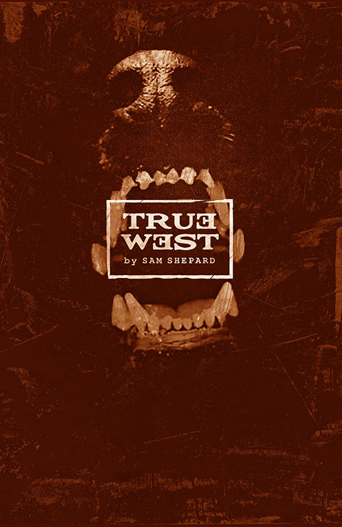 True West